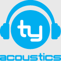 tyacoustics